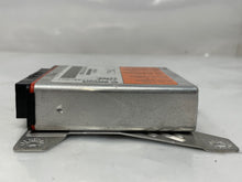 Load image into Gallery viewer, Computer SMART 2008 - NW37616