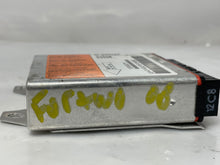Load image into Gallery viewer, Computer SMART 2008 - NW37616