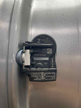 Load image into Gallery viewer, WHEEL RIM Q50 16-19 17x7-1/2 ALLOY 17x7-1/2, 5 lug, 4-1/2" - NW410832