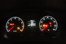 Load image into Gallery viewer, SPEEDOMETER CLUSTER Jetta 2013 13 Sedan - NW162158