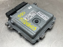 Load image into Gallery viewer, ECU ECM Computer INFINITI Q50 2016 - NW410459