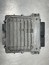 Load image into Gallery viewer, ECU ECM Computer INFINITI Q50 2016 - NW410459