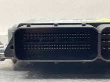 Load image into Gallery viewer, ECU ECM Computer INFINITI Q50 2016 - NW410459