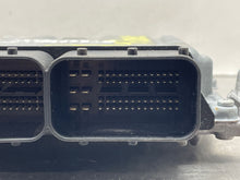 Load image into Gallery viewer, ECU ECM Computer INFINITI Q50 2016 - NW410459