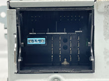 Load image into Gallery viewer, CD PLAYER RADIO Volkswagen Beetle Jetta Passat 11 12 13 14 - NW140117
