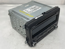 Load image into Gallery viewer, CD PLAYER RADIO Volkswagen Beetle Jetta Passat 11 12 13 14 - NW140117