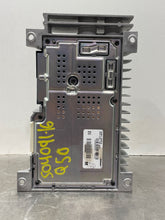 Load image into Gallery viewer, Radio INFINITI Q50 2016 - NW410668