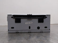 Load image into Gallery viewer, Radio Buick C-MAX 2013 - NW410664