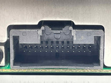 Load image into Gallery viewer, Radio Buick C-MAX 2013 - NW410664