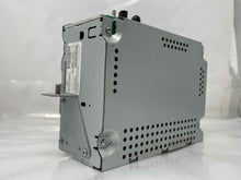 Load image into Gallery viewer, Radio Buick C-MAX 2013 - NW410664