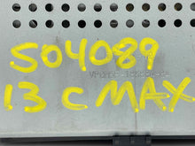 Load image into Gallery viewer, Radio Buick C-MAX 2013 - NW410664