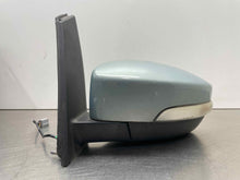 Load image into Gallery viewer, Side View Door Mirror Buick C-MAX 2013 - NW410435