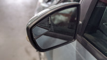 Load image into Gallery viewer, Side View Door Mirror Buick C-MAX 2013 - NW410435