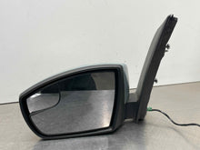 Load image into Gallery viewer, Side View Door Mirror Buick C-MAX 2013 - NW410435