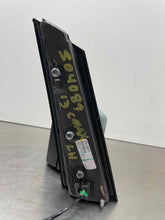 Load image into Gallery viewer, Side View Door Mirror Buick C-MAX 2013 - NW410435
