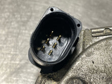 Load image into Gallery viewer, THROTTLE BODY Volkswagen Jetta 2011 11 2012 12 2.0L - NW178692