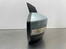 Load image into Gallery viewer, Side View Door Mirror Buick C-MAX 2013 - NW410436