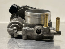 Load image into Gallery viewer, THROTTLE BODY Volkswagen Jetta 2011 11 2012 12 2.0L - NW178692