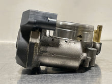 Load image into Gallery viewer, THROTTLE BODY Volkswagen Jetta 2011 11 2012 12 2.0L - NW178692