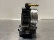 Load image into Gallery viewer, THROTTLE BODY Volkswagen Jetta 2011 11 2012 12 2.0L - NW178692