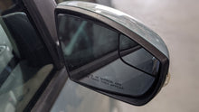 Load image into Gallery viewer, Side View Door Mirror Buick C-MAX 2013 - NW410436