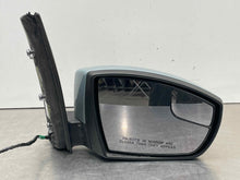 Load image into Gallery viewer, Side View Door Mirror Buick C-MAX 2013 - NW410436