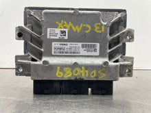 Load image into Gallery viewer, ECU ECM COMPUTER Buick C-MAX 2013 13 - NW410457