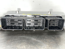 Load image into Gallery viewer, ECU ECM COMPUTER Buick C-MAX 2013 13 - NW410457