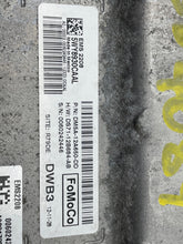Load image into Gallery viewer, ECU ECM COMPUTER Buick C-MAX 2013 13 - NW493515