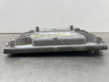 Load image into Gallery viewer, ECU ECM COMPUTER Buick C-MAX 2013 13 - NW410457
