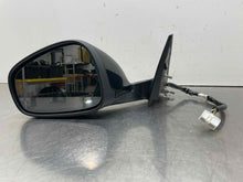 Load image into Gallery viewer, Side View Door Mirror 2010 - NW410442