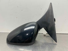 Load image into Gallery viewer, Side View Door Mirror 2010 - NW410442