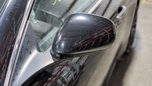 Load image into Gallery viewer, Side View Door Mirror 2010 - NW410442