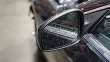 Load image into Gallery viewer, Side View Door Mirror 2010 - NW410442