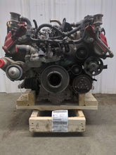 Load image into Gallery viewer, Engine Motor 2010 - NW410472