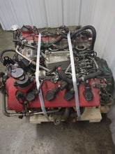 Load image into Gallery viewer, Engine Motor 2010 - NW410472