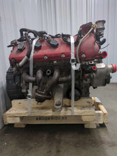 Load image into Gallery viewer, Engine Motor 2010 - NW410472