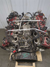 Load image into Gallery viewer, Engine Motor 2010 - NW410472