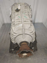 Load image into Gallery viewer, Transmission 2010 - NW410791