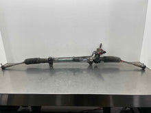 Load image into Gallery viewer, Steering Gear Rack 2010 - NW410745