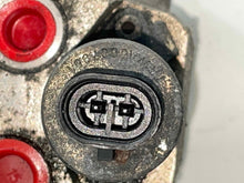 Load image into Gallery viewer, Steering Gear Rack 2010 - NW410745