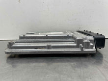 Load image into Gallery viewer, ECU ECM Computer 2010 - NW410461