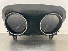 Load image into Gallery viewer, SPEEDOMETER CLUSTER Land Rover Evoque 2012 12 2013 13 - NW410731