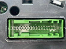 Load image into Gallery viewer, SPEEDOMETER CLUSTER Land Rover Evoque 2012 12 2013 13 - NW410731