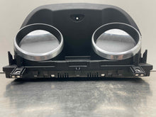 Load image into Gallery viewer, SPEEDOMETER CLUSTER Land Rover Evoque 2012 12 2013 13 - NW410731