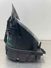 Load image into Gallery viewer, SPEEDOMETER CLUSTER Land Rover Evoque 2012 12 2013 13 - NW410731
