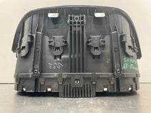 Load image into Gallery viewer, SPEEDOMETER CLUSTER Land Rover Evoque 2012 12 2013 13 - NW410731