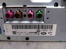 Load image into Gallery viewer, INFO-GPS SCREEN Land Rover Evoque 2012 12 2013 13 - NW410577