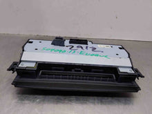 Load image into Gallery viewer, FRONT TEMPERATURE CONTROLS Land Rover Evoque 2012 12 2013 13 - NW410567