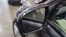 Load image into Gallery viewer, Side View Door Mirror Land Rover Evoque 2013 - NW410444